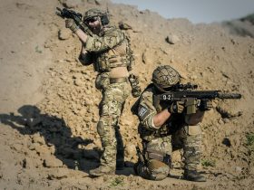 邯郸事件,震惊邯郸的凶杀案