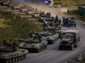 1956年匈牙利事件,1956年匈牙利事件的本质是