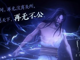 绑架事件,全顺粉女士绑架事件