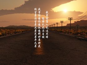 暴走大事件第三季,暴走大事件第三季百度网盘