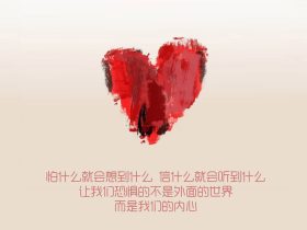 天津爆炸事件,天津爆炸事件2017牺牲了多少消防员