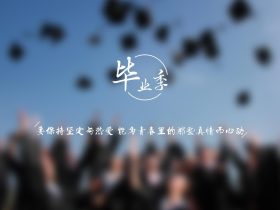 溺水事件案例,溺水事件案例2023年近期