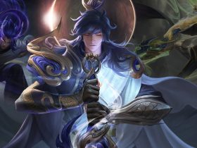 ao3事件,Ao3事件是什么
