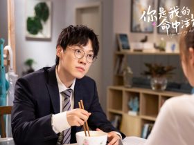 热门事件,热门事件黑料不打烊吃瓜