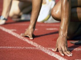 最新新闻热点事件,最新国际新闻热点事件
