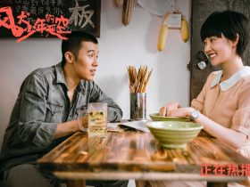 摸奶门事件,乳房被揉了以后就会有硬块疼