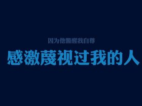 小悦悦事件,2011小悦悦事件