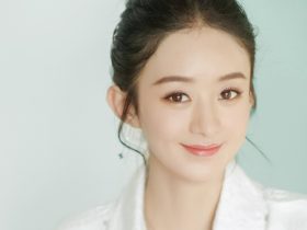 真实灵异事件,真实灵异事件故事
