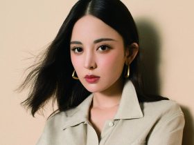 食人鱼事件,食人鱼事件电影完整版免费观看
