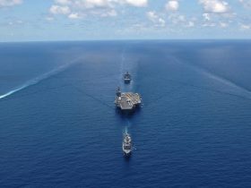 花园口决堤事件,郑州花园口决堤事件