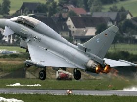 里根遇刺事件,里根遇刺事件保镖