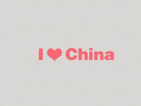 米糠油事件,1968年日本米糠油事件