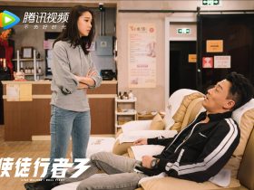 黄金大米事件,黄金大米世界