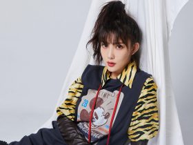 洛杉矶光化学烟雾事件,洛杉矶光化学烟雾事件启示