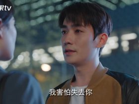 南海泡沫事件,南海泡沫事件经过