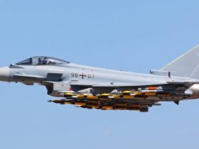 北大女生包丽事件始末,包丽切除输卵管了吗