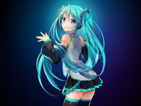 九一三事件,九一三事件介绍
