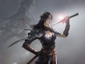 跳楼事件,人在坠楼的一瞬间会疼吗