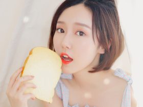 2016年南海事件,2016年7月12日南海对峙事件