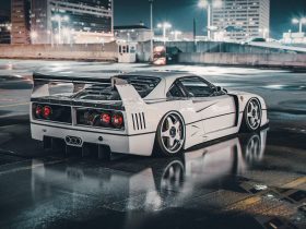 连续自杀事件,连续死亡