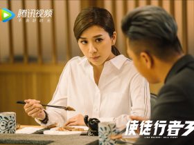 黄花塘事件,黄花塘事件中反对的将领