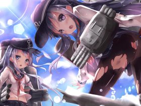 1992年震惊全国的冥婚事件,1992年轰动全国的冥婚