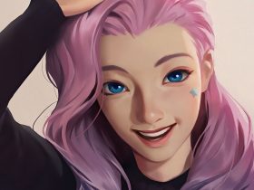 博帕尔毒气泄漏事件,博帕尔毒气泄漏事件的原因