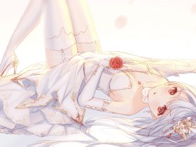 云门事件,虚云法师云门事件