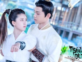 灵异事件真实,汶川地震灵异事件真实