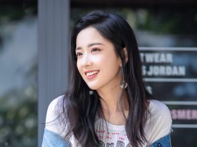 什么是突发事件,什么是突发事件处置具体流程的核心