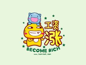 印尼屠华事件,印尼屠华事件为什么会发生