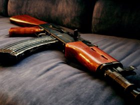 加勒万河谷事件,洞朗事件和加勒万河谷事件