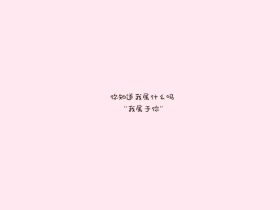 韩国演艺圈悲惨事件在线,2019年韩国娱乐圈大事件