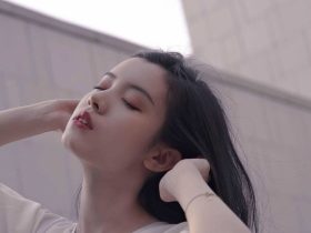 丰县八孩事件,丰县八孩事件舆情分析