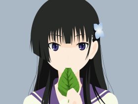 个人信息泄露事件,个人信息泄露事件发生时的应急处置流程