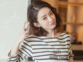 美国水门事件,美国水门事件是谁举报的