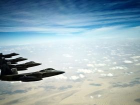 孟连事件,孟连事件县委书记