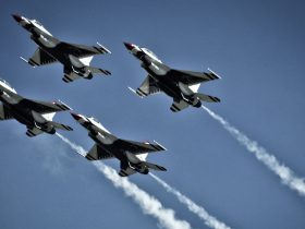 911恐怖袭击事件,印度911恐怖袭击事件