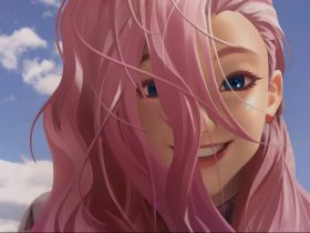 危机事件处理,危机事件处理的内涵是什么