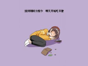俄罗斯乌克兰边界冲突事件的最新进展,俄罗斯乌克兰边界冲突事件的最新进展2023