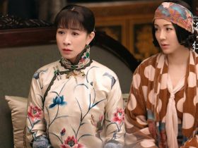 天津日报大厦灵异事件,天津日报大厦灵异事件完整版本视频