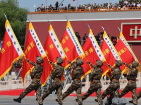 人民日报评肖战事件,人民日报评论肖战事件