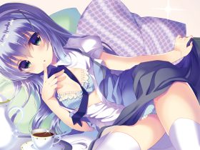 孔庆东事件,孔庆东事件的最新进展