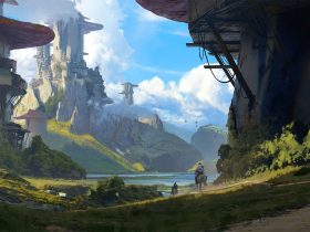 四月一日灵异事件簿,四月一日灵异事件簿观看顺序