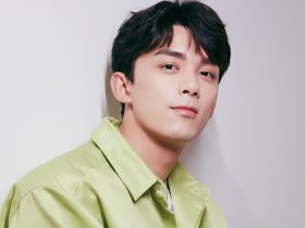 突发公共卫生事件分为几级,突发公共卫生事件分为几级正好是