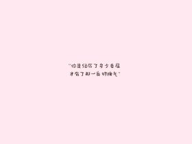 货拉拉事件,车莎莎货拉拉事件