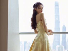 720事件,720事件死了多少人