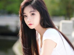 冯提莫直播健身，这身材怎么样？黑料网